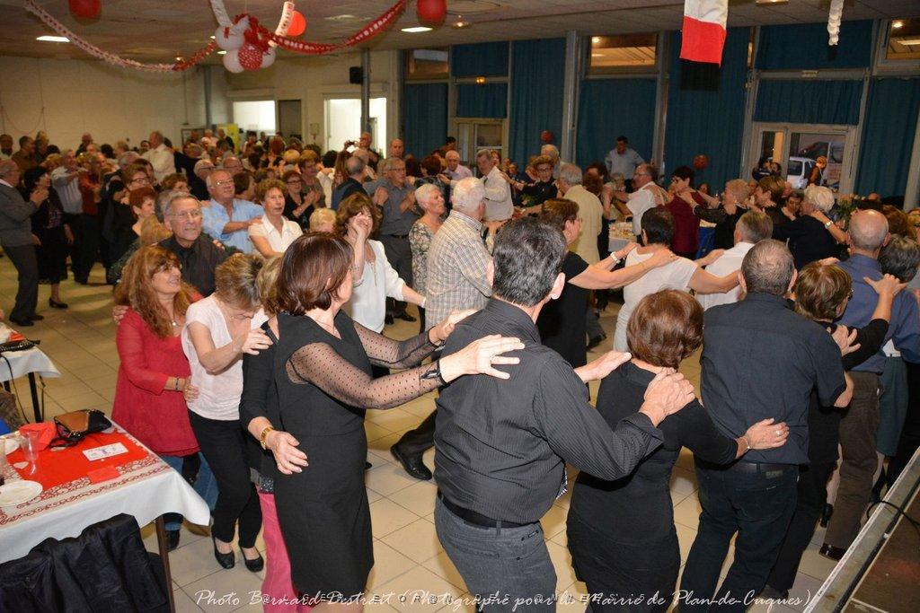 AOBR 2016 02 14 PLAN DE CUQUES LA ST VALENTIN (270) de Bernard Destrait.jpg